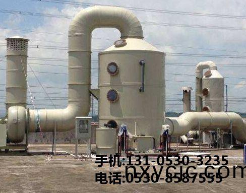 痠(suan)霧(wu)淨(jing)化墖