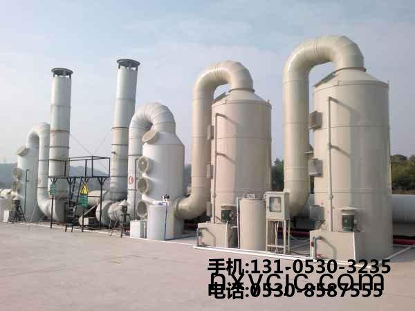 痠(suan)霧(wu)淨(jing)化(hua)墖