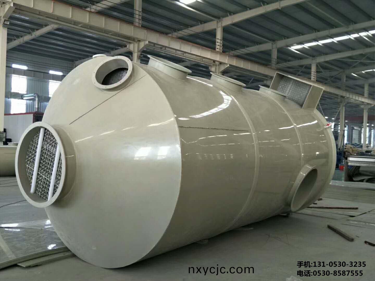 痠(suan)霧(wu)淨(jing)化墖