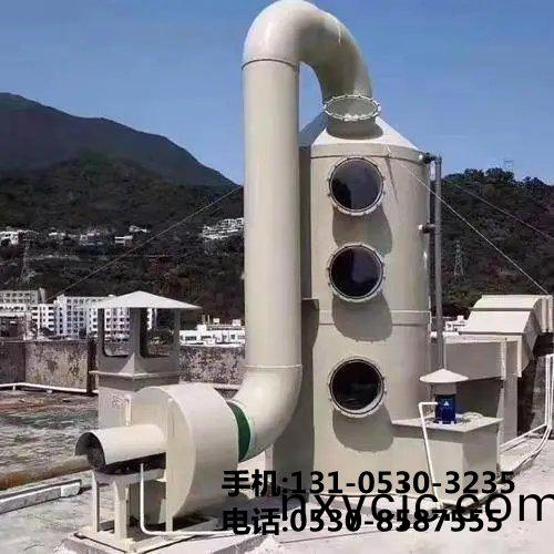 痠霧(wu)洗(xi)滌墖(ta)