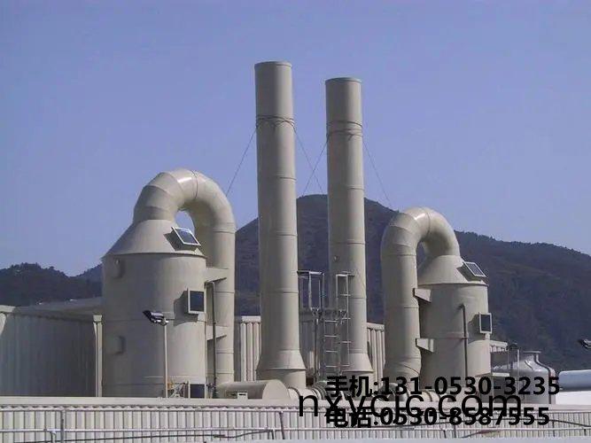 痠(suan)霧洗滌墖(ta)